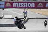 Laguna-Seca;event-digital-images;motorbikes;no-limits;peter-wileman-photography;trackday;trackday-digital-images